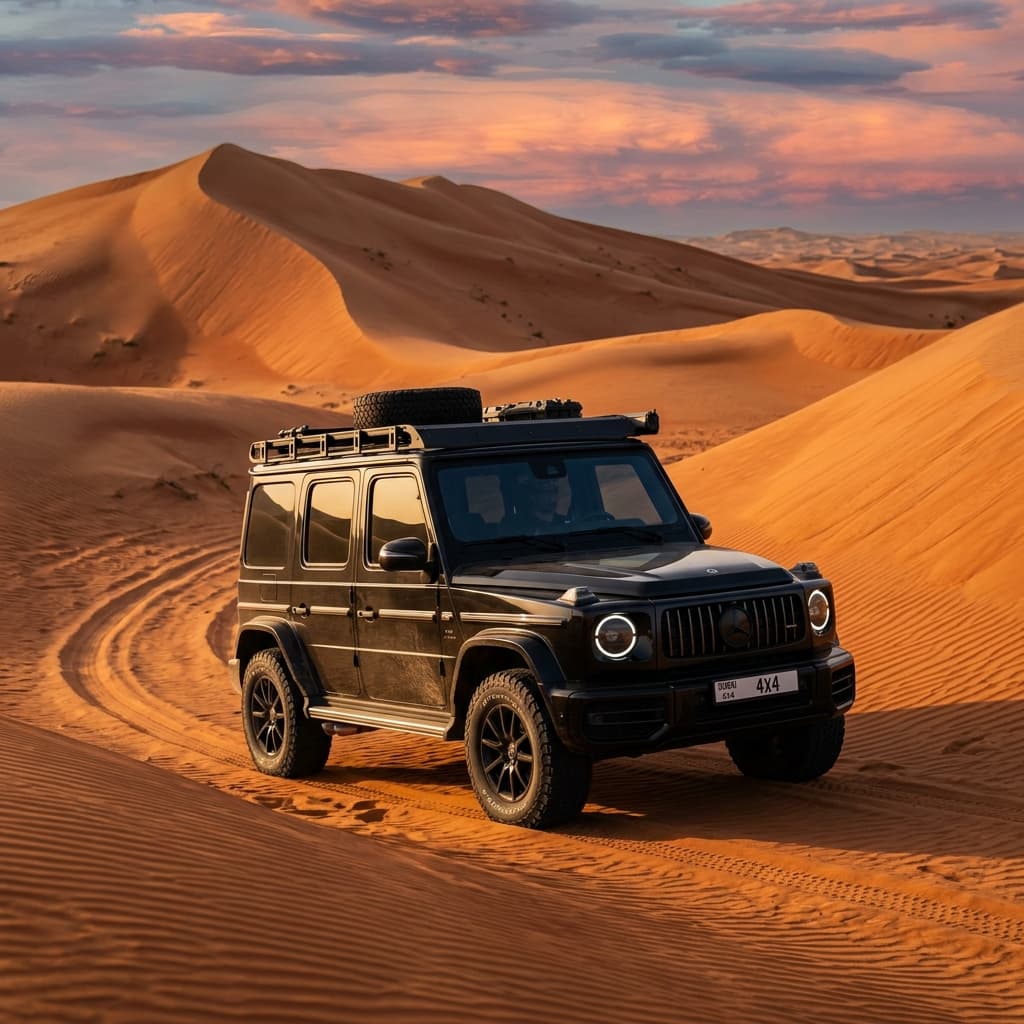 Dune moment 7