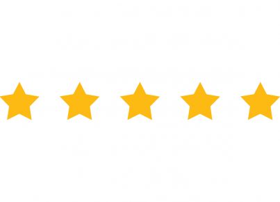 Stars-banner-new