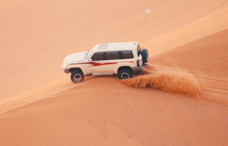 DESERT DRIVE, ALL SKILL LEVELS, ON SATURDAY AFTERNOON, THE 29TH OF JULY ‘2023