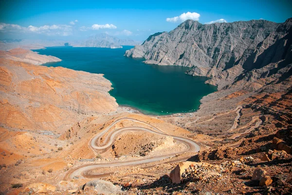 LONG WEEKEND CAMPING, BOATING, OFFROAD EXPEDITION IN MUSANDAM, OMAN, 29TH TO 30TH SEPTEMBER ‘2023