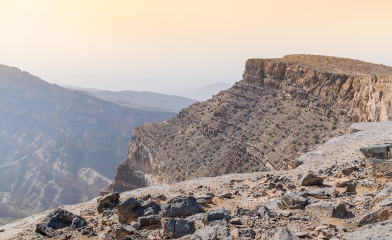 E’id Al Adha Overland 3 Nights, 4 day trip to Oman Mountains from Monday 17th of June to Friday 21st of June ’24