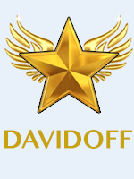 Profile picture of DavidOFF